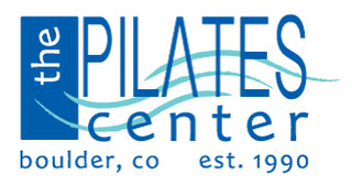 the%20Pilates%20place%20crouch%20end%20 %20the%20pilates%20centre%20boulder%20logo.jpeg