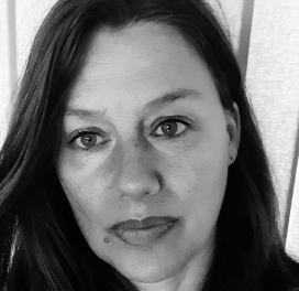 the%20Pilates%20place%20crouch%20end%20instructor%20photo%20Katy%20Harvey