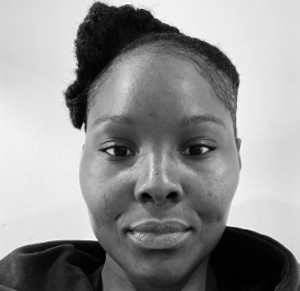 the%20Pilates%20place%20crouch%20end%20instructor%20photo%20Katy%20Harvey