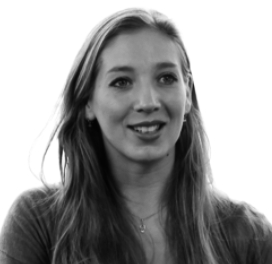 the%20Pilates%20place%20crouch%20end%20instructor%20photo%20Daisy%20Brodskis