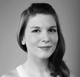 the%20Pilates%20place%20crouch%20end%20instructor%20photo%20Mariann%20Benko