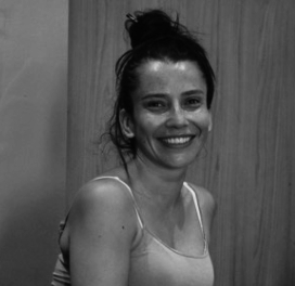 the%20Pilates%20place%20crouch%20end%20instructor%20photo%20Siobhan%20Paton