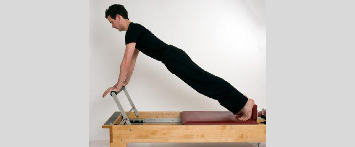 the%20pilates%20place%20crouch%20end%20slide%202