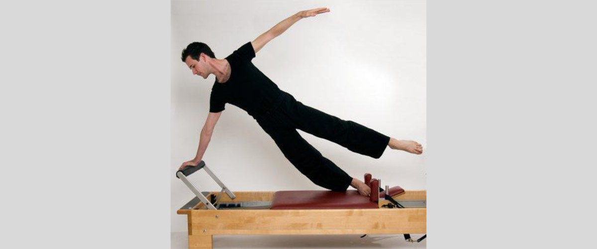 the%20pilates%20place%20crouch%20end%20slide%203