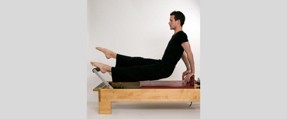the%20pilates%20place%20crouch%20end%20slide%204