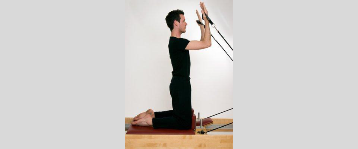 the%20pilates%20place%20crouch%20end%20slide%207