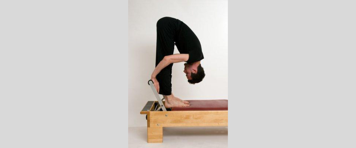 the%20pilates%20place%20crouch%20end%20slide%208