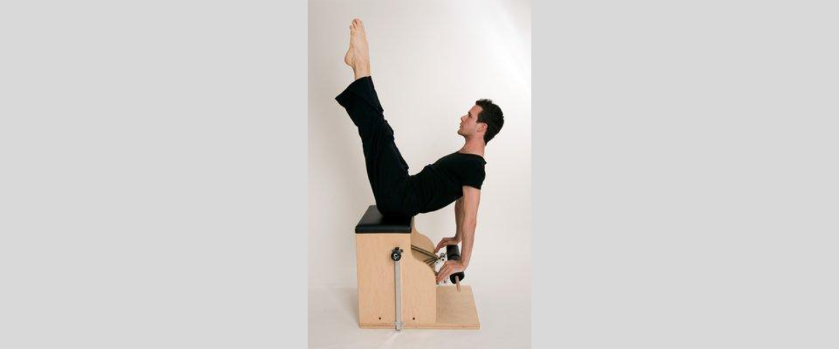 the%20pilates%20place%20crouch%20end%20slide%209