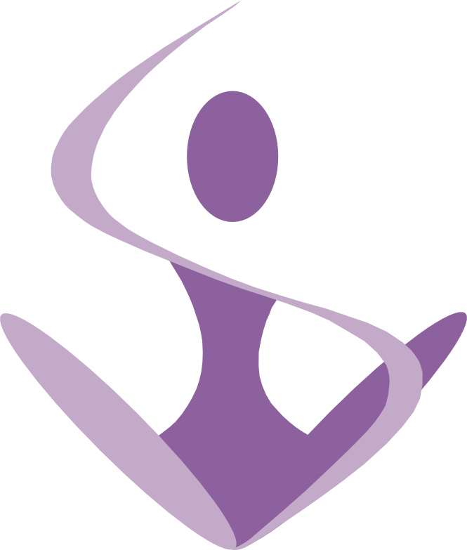 IMG_1706_pilates_place_homepage_photo%20black%20and%20white